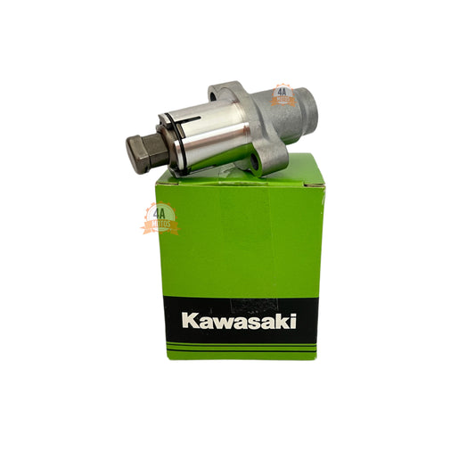 Tensor Cadenilla Kawasaki Ninja 300 / Z 250  Original