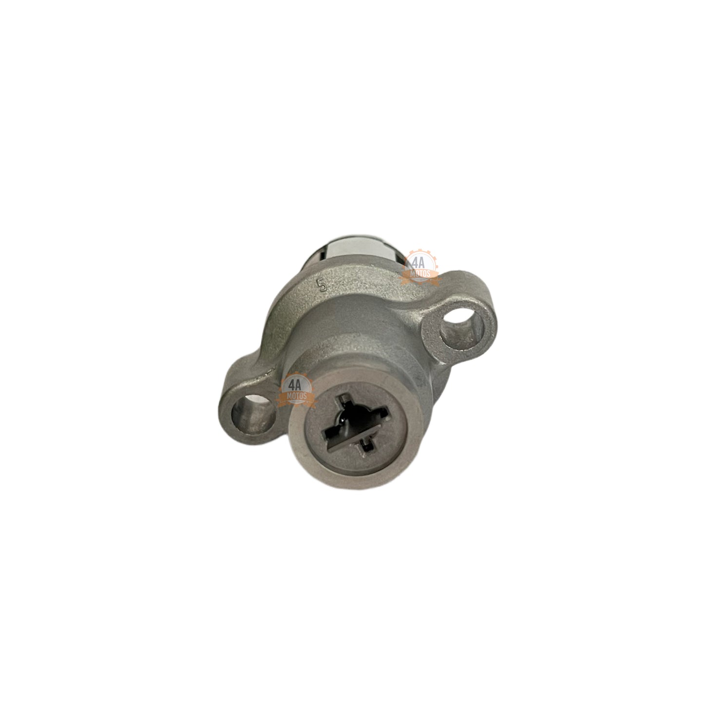 Tensor Cadenilla Kawasaki Ninja 300 / Z 250  Original