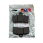 Pastillas Delanteras Husqvarna Svartpilen 200 / 401 Ktm