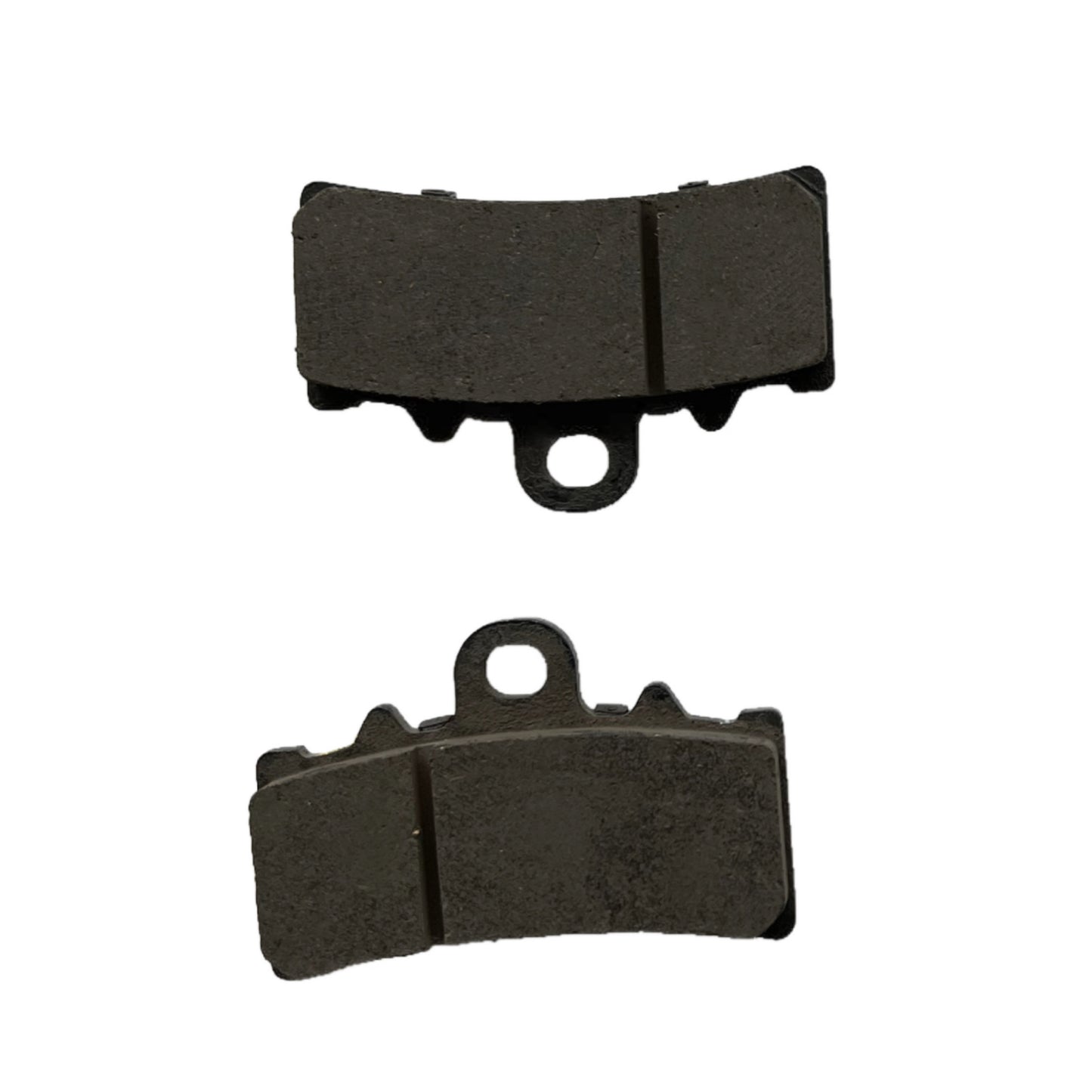 Pastillas Delanteras Husqvarna Svartpilen 200 / 401 Ktm