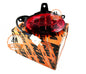 Stop Ktm Duke 200-390 Original Ktm