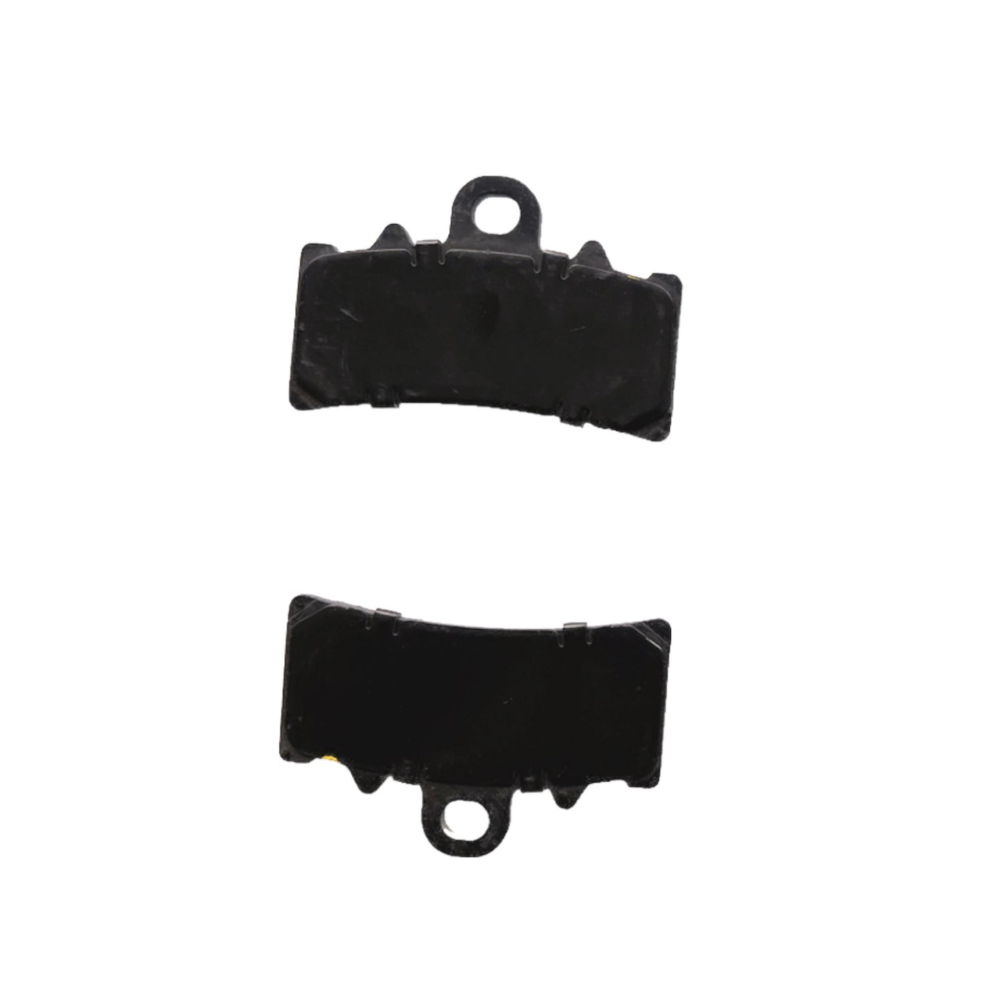 Pastillas Delanteras Husqvarna Svartpilen 200 / 401 Ktm