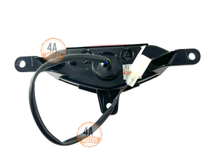 Stop Ktm Duke 200-390 Original Ktm