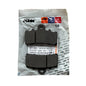 Pastillas Delanteras Original Ktm Duke 200-250-390 Clasic/ng