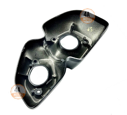 Tapa O Protector Punta Exosto Dominar 250 Y 400 Ug