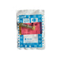 Cedazo Secundario De Aceite Dominar 250 / 400  Original Baj