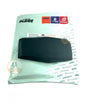 Tapa Radiador Derecha Ktm Duke 200 Y 390 Original Ktm
