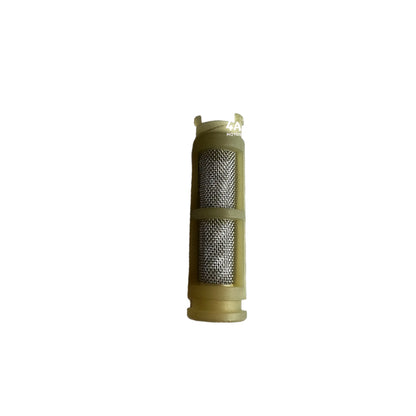 Cedazo Secundario De Aceite Dominar 250 / 400  Original Baj
