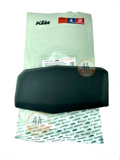 Protector Radiador Izquierdo Ktm Duke 200- 390 Original Ktm