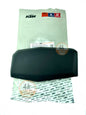 Protector Radiador Izquierdo Ktm Duke 200- 390 Original Ktm