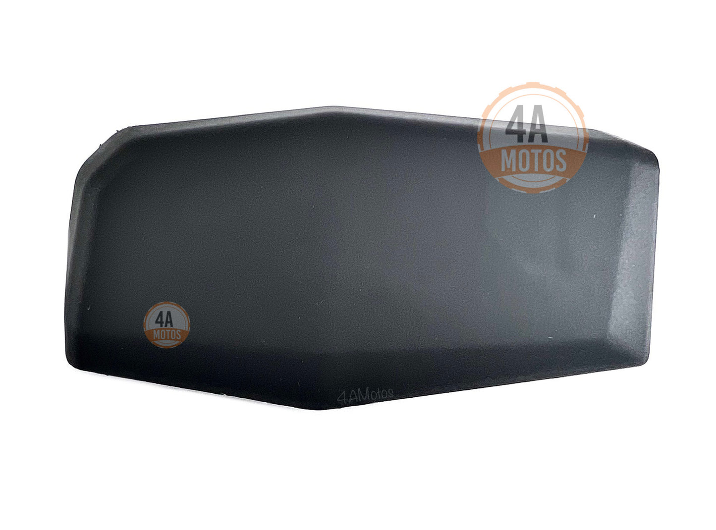 Protector Radiador Izquierdo Ktm Duke 200- 390 Original Ktm