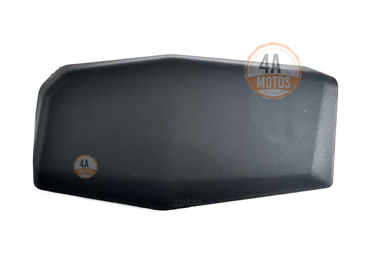 Tapa Radiador Izquierda Ktm Duke 200 Y 390 Original Ktm
