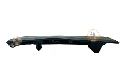 Protector Radiador Izquierdo Ktm Duke 200- 390 Original Ktm