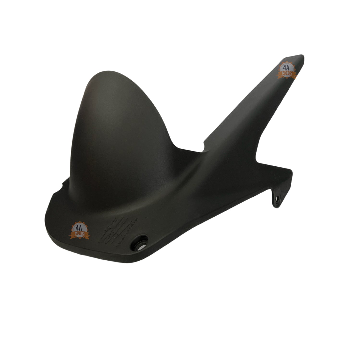 Guarda Cadena Ktm Duke 390 G3 Original Ktm