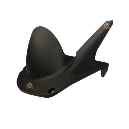 Guarda Cadena Ktm Duke 390 G3 Original Ktm