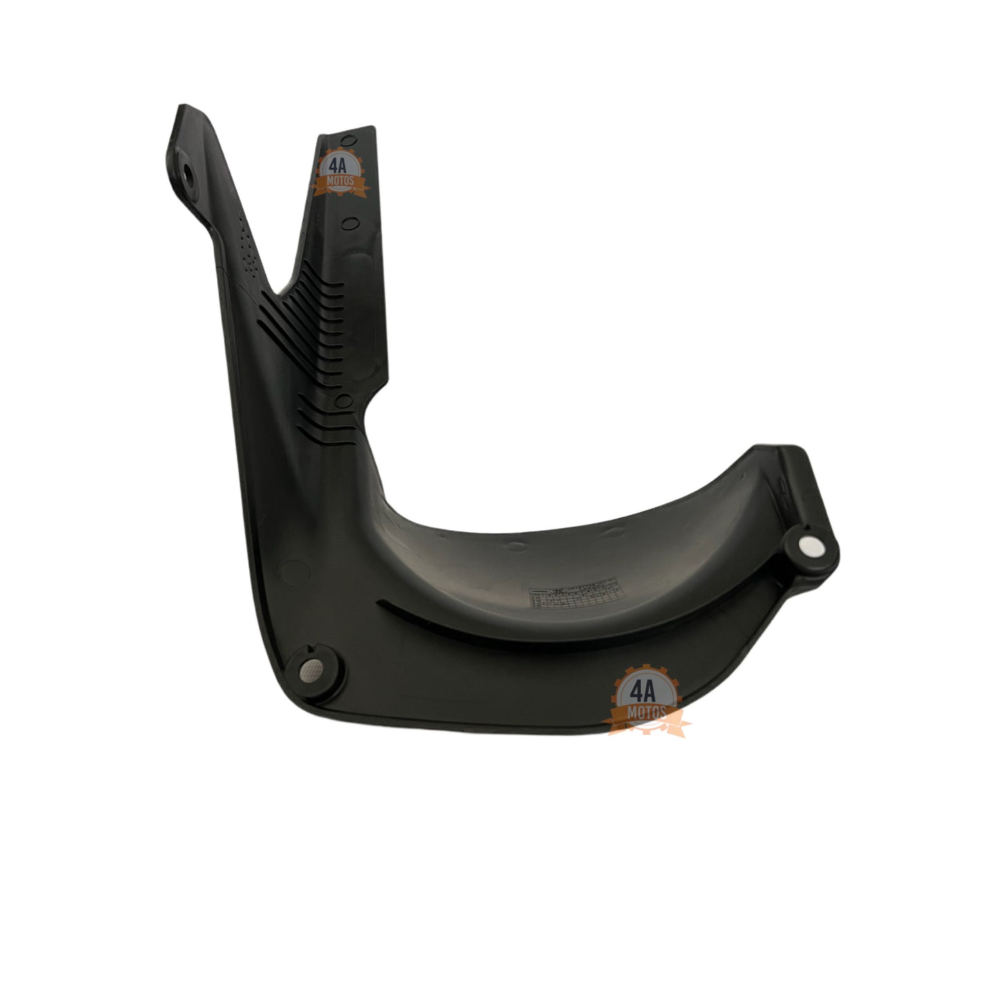 Guarda Cadena Ktm Duke 390 G3 Original Ktm