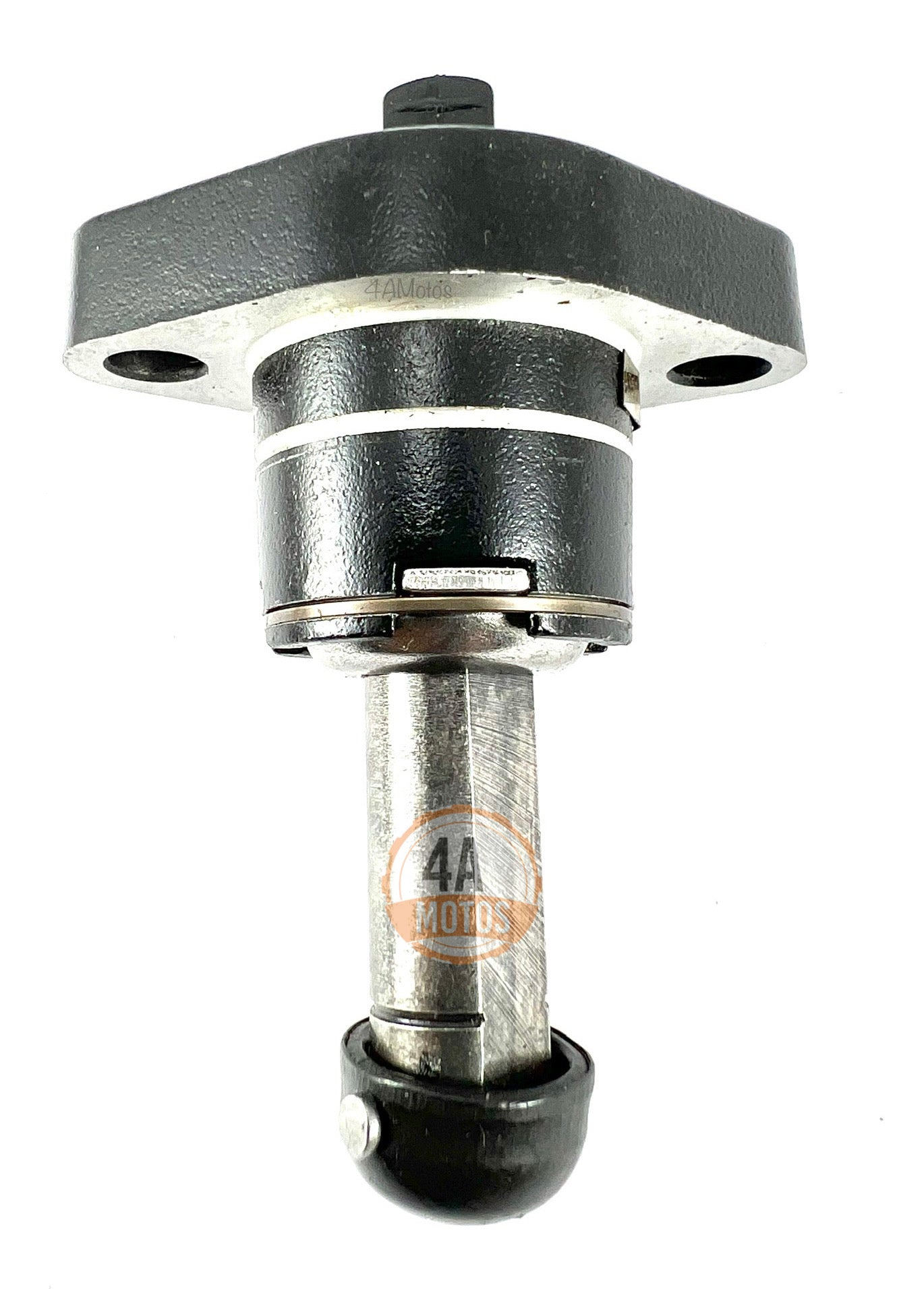 Tensor Automatico De Cadenilla Dominar 400