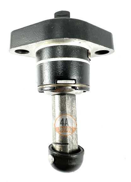 Tensor Automatico De Cadenilla Dominar 400