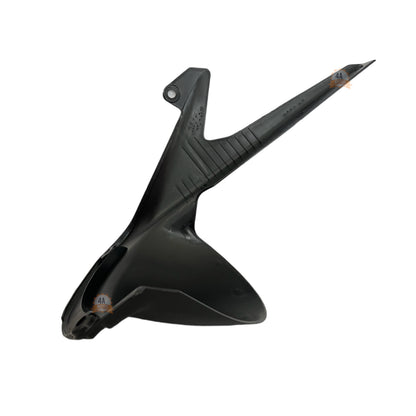 Guarda Cadena Ktm Duke 390 G3 Original Ktm