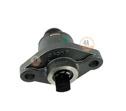 Tensor De Cadenilla Automatico Ktm Duke 200 Original.