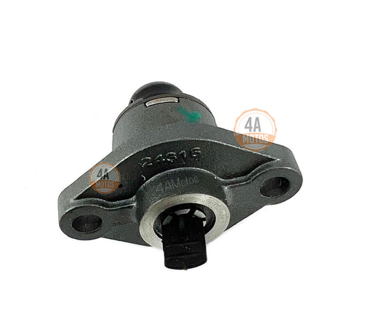 Tensor De Cadenilla Automatico Ktm Duke 200 Original.