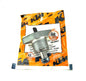 Tensor Automatico Cadenilla Ktm Duke 250 Y 390.