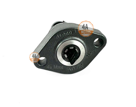 Tensor Automatico Cadenilla Ktm Duke 250 Y 390.