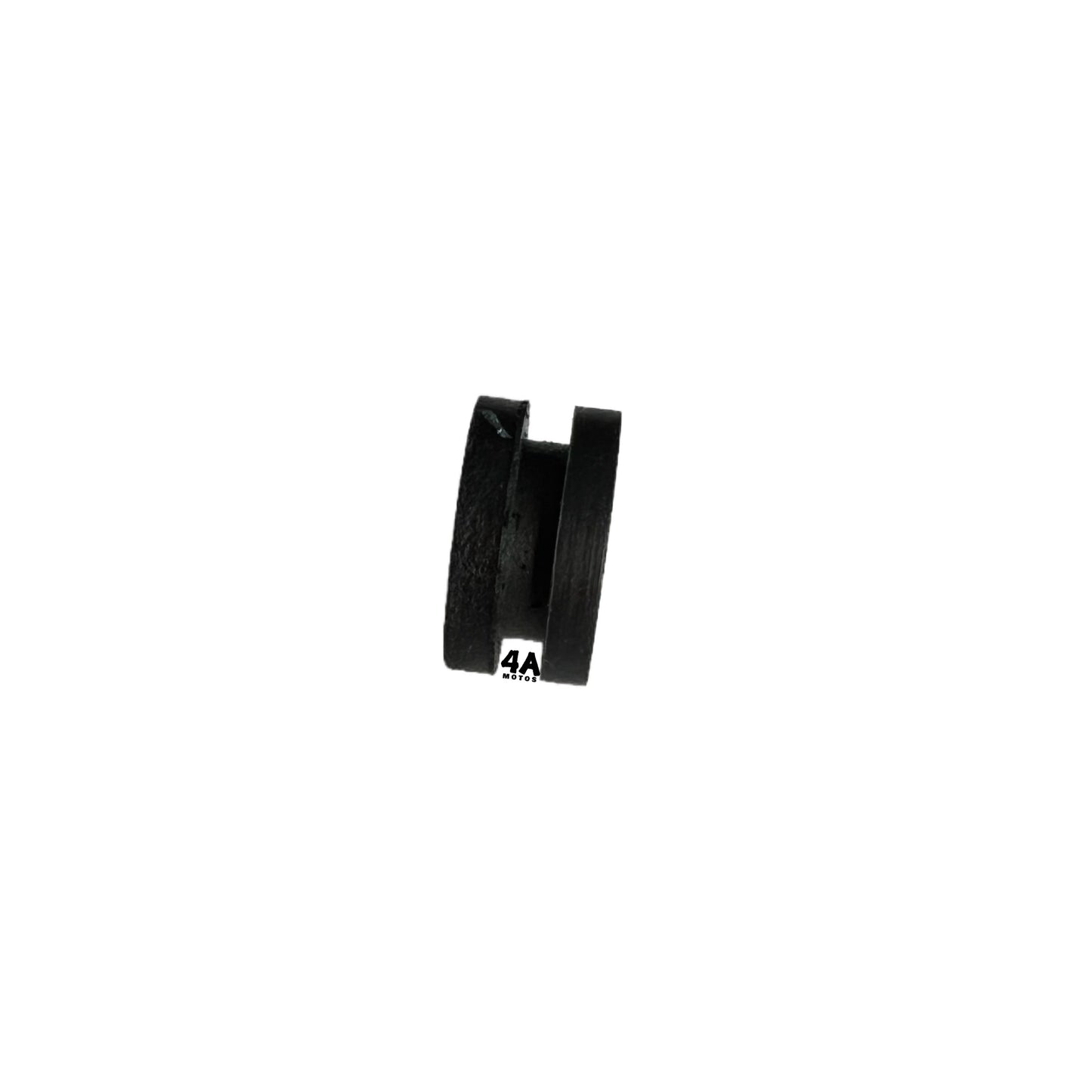 Caucho Antivibrante Farola 200 / 250 Ng Original Ktm