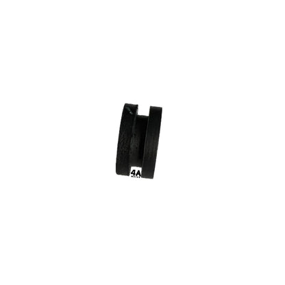 Caucho Antivibrante Farola 200 / 250 Ng Original Ktm
