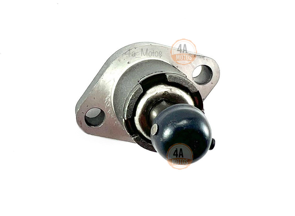 Tensor Automatico Cadenilla Ktm Duke 250 Y 390.