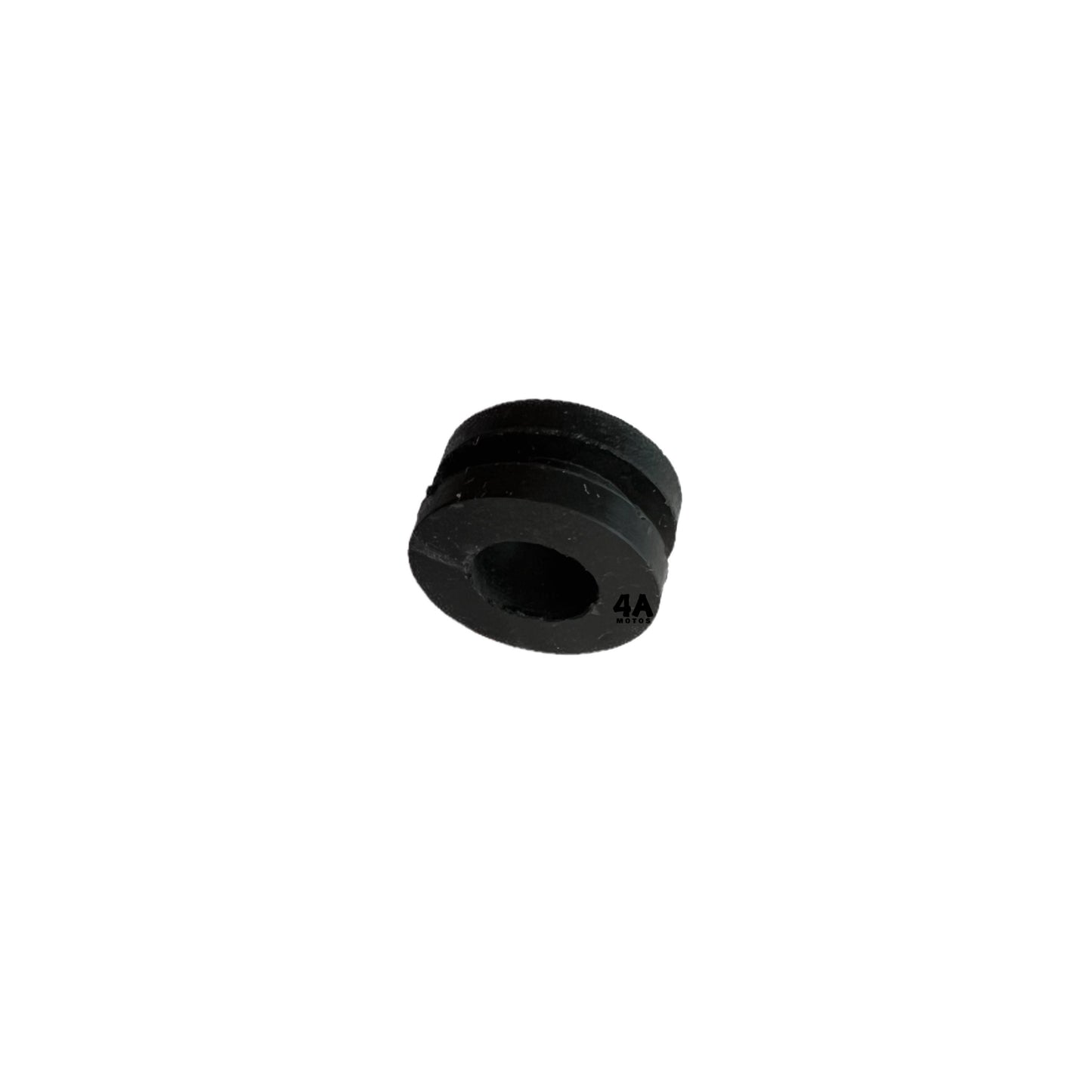 Caucho Antivibrante Farola 200 / 250 Ng Original Ktm