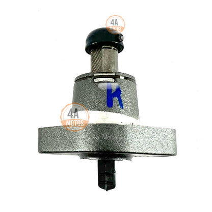 Tensor Automatico Cadenilla Ktm Duke 250 Y 390.