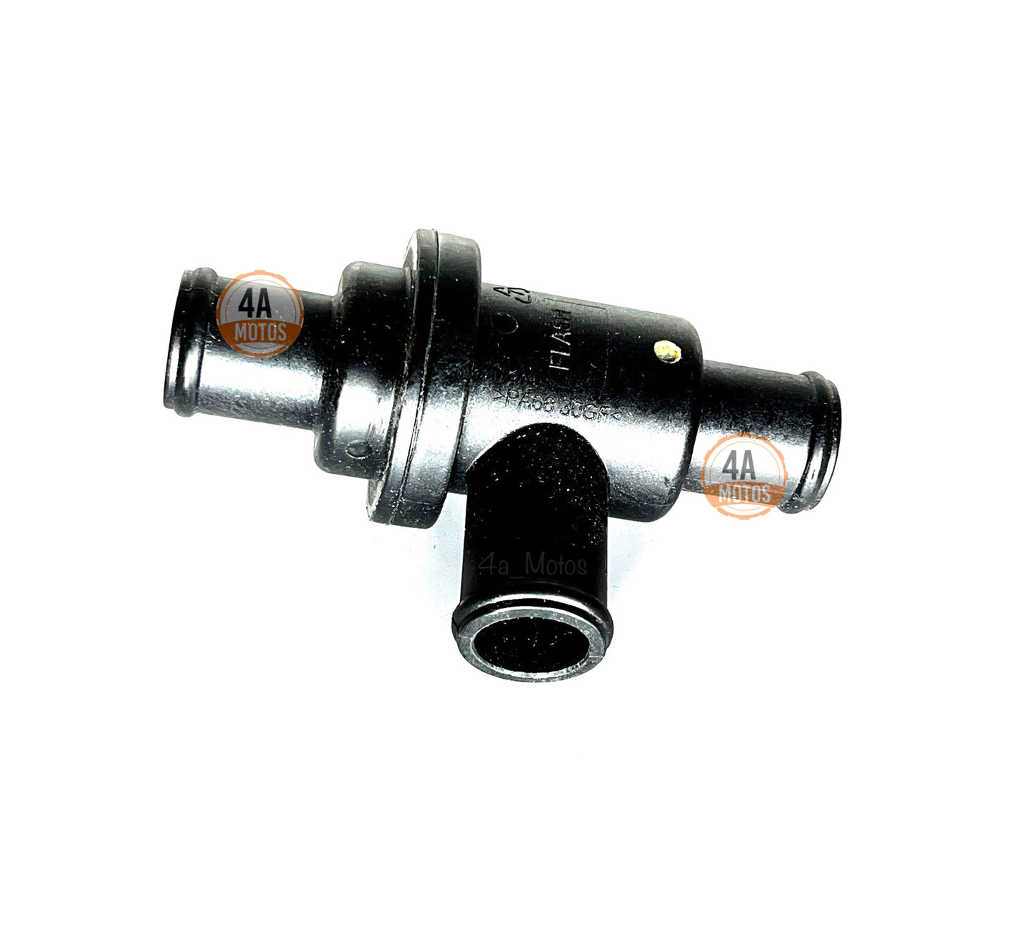 Termostato Ktm Duke 200-390 Original Bajaj