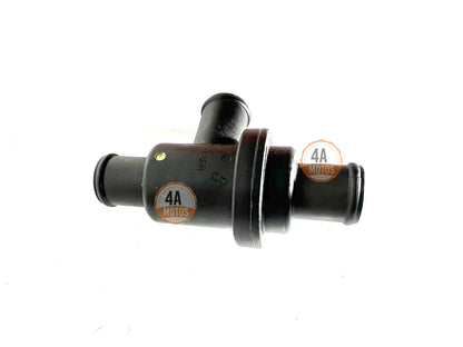 Termostato Ktm Duke 200-390 Original Bajaj