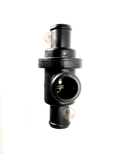 Termostato Ktm Duke 200-390 Original Bajaj