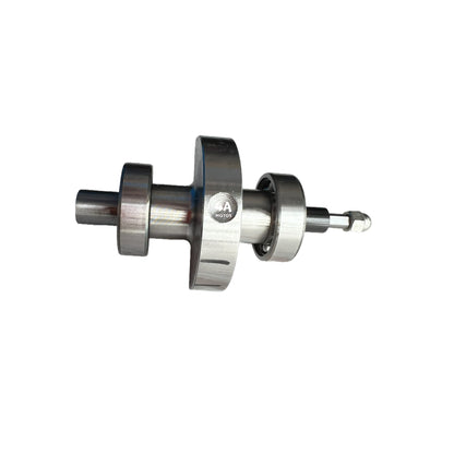 Balanceador Pulsar Ns 200 Original Bajaj