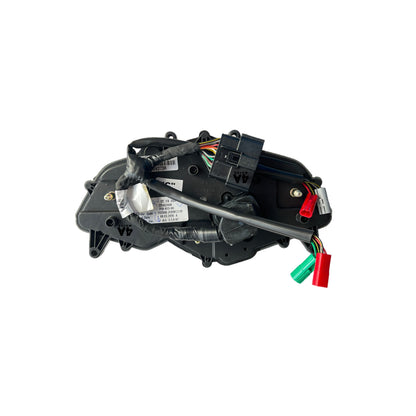 Velocímetro O Tacómetro Pulsar Rs 200 Original Bajaj