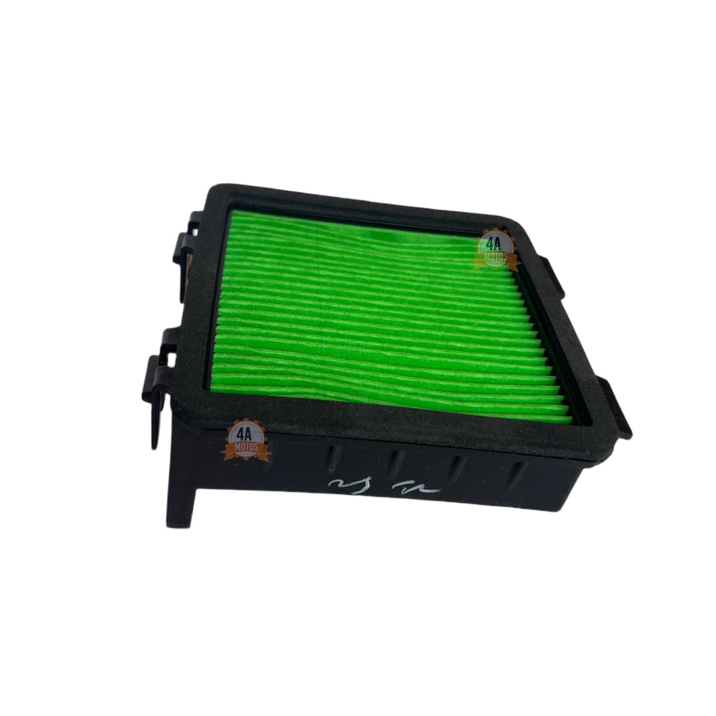Filtro De Aire Original Ktm Duke 390 G3 - Ktm 250 G3