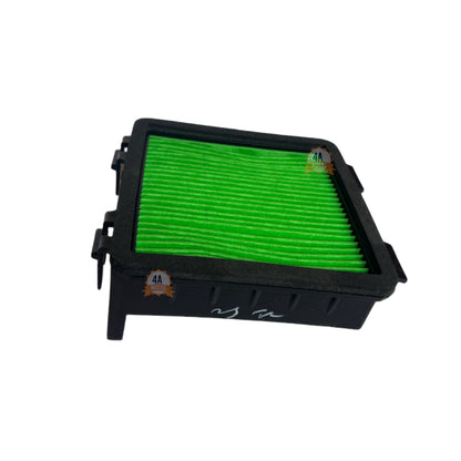 Filtro Aire Ktm 250 G3 / 390 G3 Original Ktm