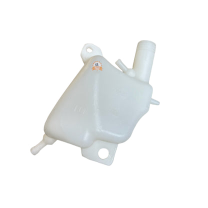 Deposito Refrigerante Ktm Duke 200 / 390 Clásica Original