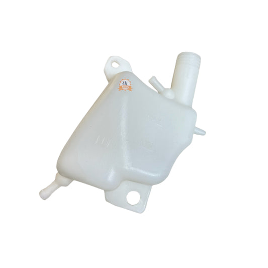 Deposito Refrigerante Ktm Duke 200 / 390 Clásica Original