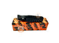 Posapie Trasero Derecho Ktm Duke 200-250-390 Mod. Nuevo Ori