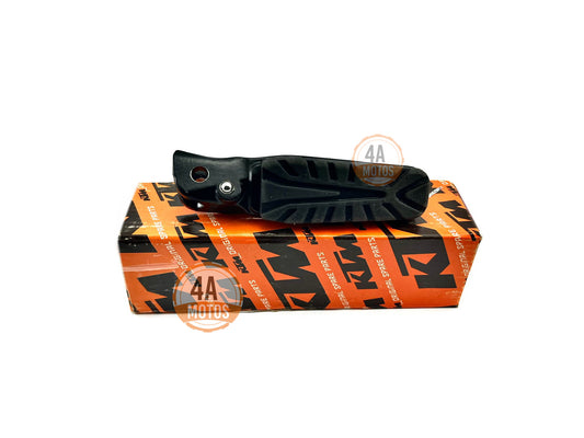 Posapie Trasero Derecho Ktm Adventure 250-390 Original