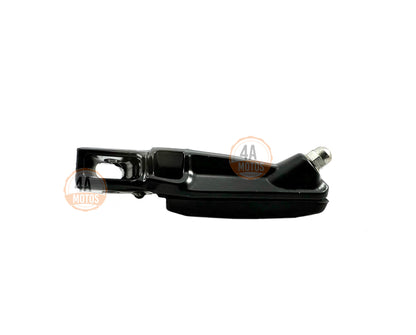 Posapie Trasero Derecho Ktm Adventure 250-390 Original