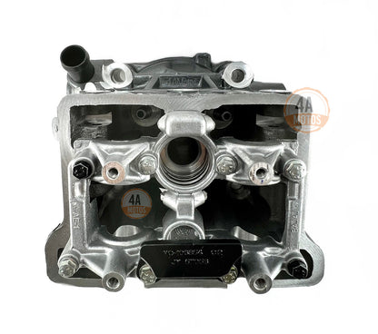 Culata Original Ktm Duke 390 Ag-ng