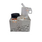 Depósito Líquido De Freno Trasero Duke 390 G3 Original Ktm