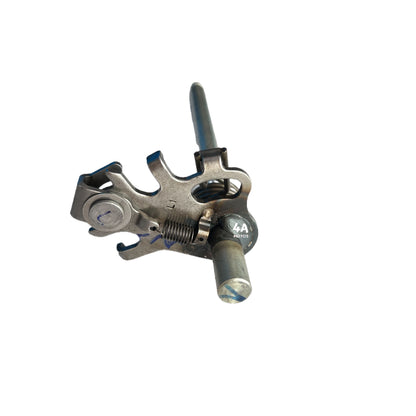 Eje Cambios Pulsar N 250 Bajaj Original