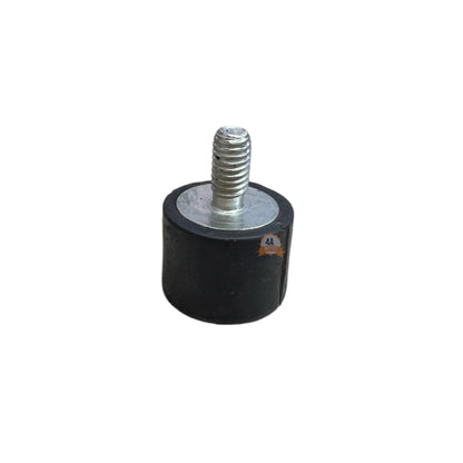 Soporte Radiador Ns 200 / Fi Original