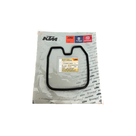 Empaque Culatin Ktm Duke 250 G3 Original Ktm