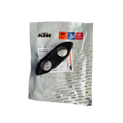 Deslizador Pequeño Cadena Duke 200 /250 / 390/ Ag / Ng Ktm